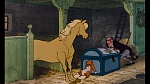 The AristoCats picture