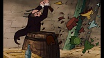 The AristoCats picture