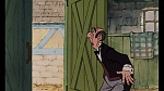 The AristoCats picture