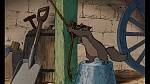 The AristoCats picture