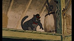 The AristoCats picture