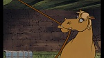 Image The AristoCats