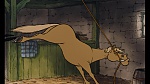 The AristoCats picture