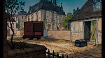 The AristoCats picture