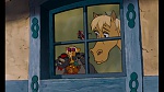 The AristoCats picture