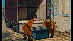 The AristoCats picture