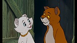 The AristoCats picture