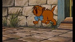The AristoCats picture