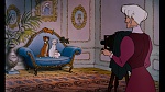 The AristoCats picture