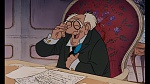 Image The AristoCats