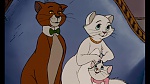 The AristoCats picture