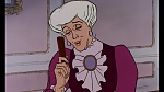 The AristoCats picture