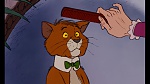 The AristoCats picture