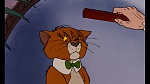The AristoCats picture