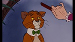 The AristoCats picture