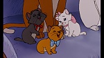 The AristoCats picture