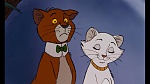 The AristoCats picture