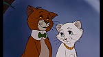 The AristoCats picture