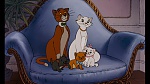 The AristoCats picture