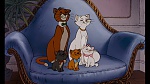 The AristoCats picture