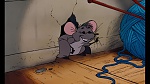 The AristoCats picture