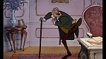 The AristoCats picture