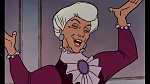 The AristoCats picture