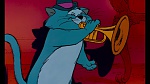 Image The AristoCats