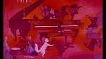 Image The AristoCats