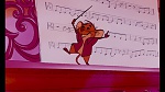 The AristoCats picture