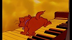 The AristoCats picture