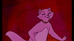 The AristoCats picture