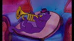 The AristoCats picture