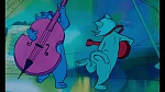 The AristoCats picture