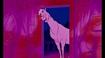 The AristoCats picture