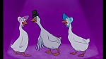 The AristoCats picture
