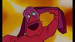 The AristoCats picture