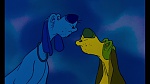 The AristoCats picture
