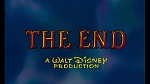 The AristoCats picture