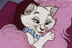 Présentation générale de Les Aristochats