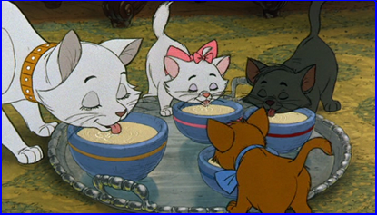 Disney