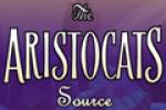 La génétique des Aristochats