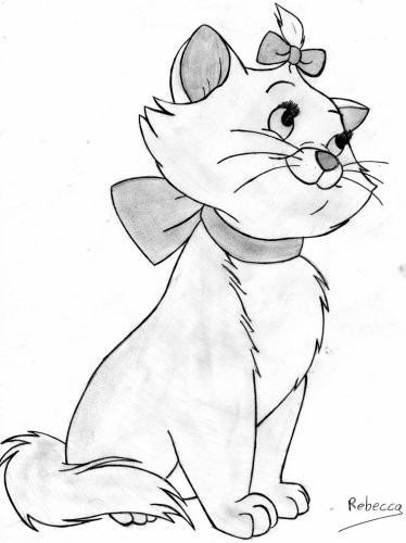 Marie.
