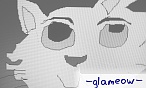 -glameow-
