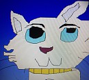 Duchess :D