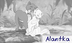 Alantka