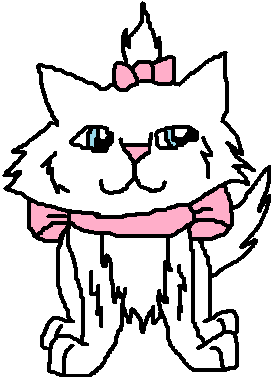 Marie 