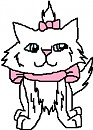 Marie 