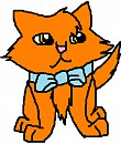 Toulouse