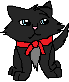 Berlioz